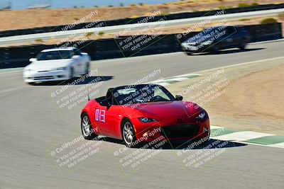 media/Nov-02-2025-Speed Ventures (Sun) [[c948a89870]]/Blue/Session 2/